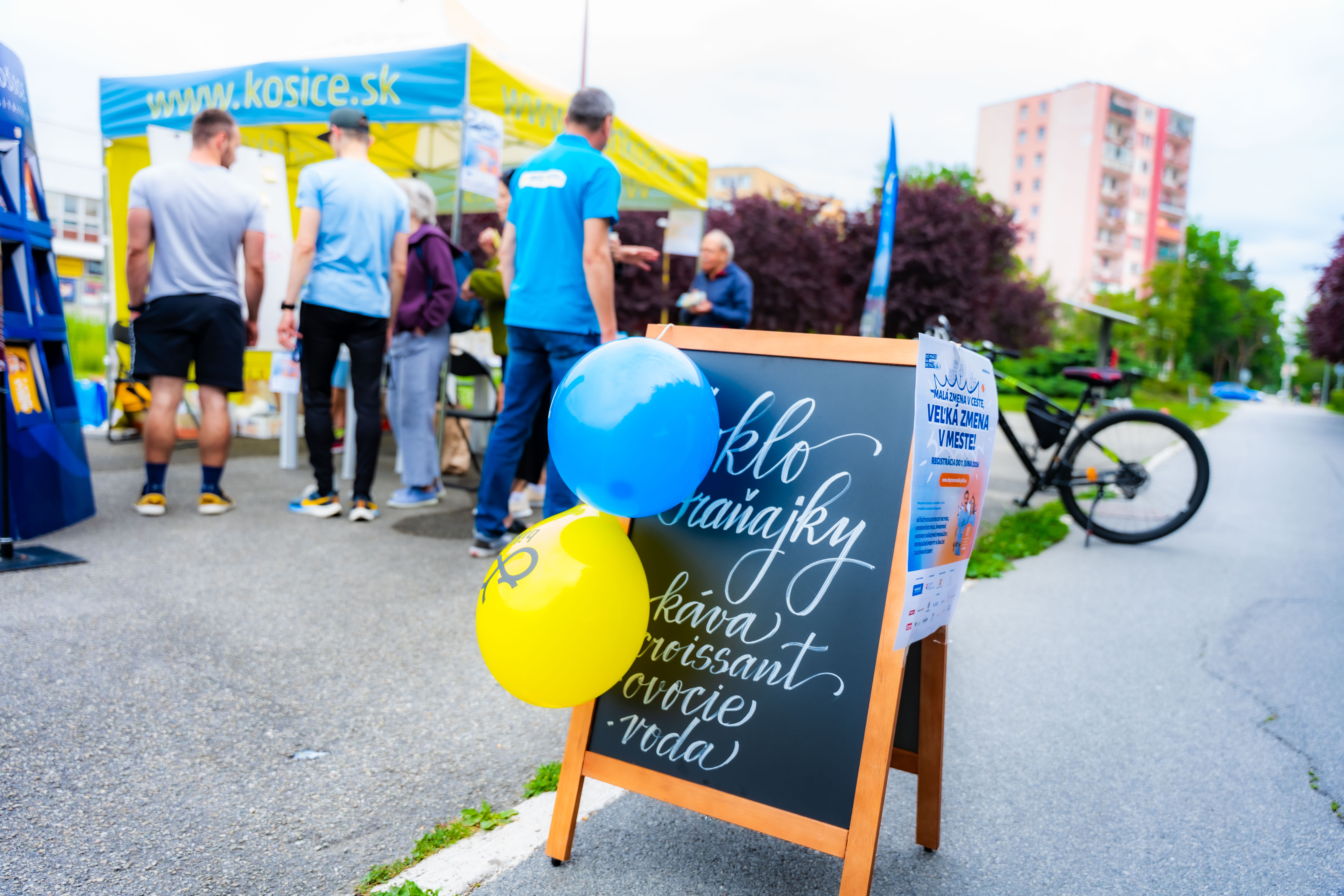 Cykloranajky Mesta Kosice 2026-1